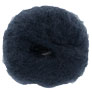 Knitting for Olive Soft Silk Mohair - Navy Blue