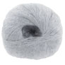 Knitting for Olive Soft Silk Mohair - Soft Blue