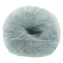 Knitting for Olive Soft Silk Mohair - Dusty Aqua