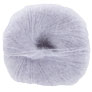 Knitting for Olive Soft Silk Mohair - Unicorn Purple