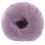 Knitting for Olive Soft Silk Mohair - Artichoke Purple