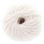 Knitting for Olive Heavy Merino - Cloud