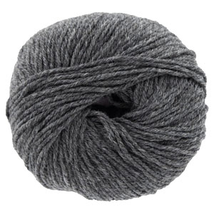 Knitting for Olive Heavy Merino - Thunder Cloud