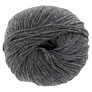 Knitting for Olive Heavy Merino - Thunder Cloud