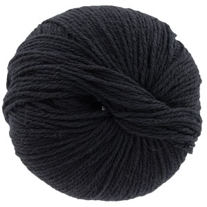 Knitting for Olive Heavy Merino - Coal
