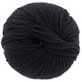 Knitting for Olive Heavy Merino - Coal