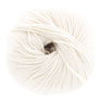 Knitting for Olive Heavy Merino - Cream