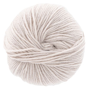 Knitting for Olive Heavy Merino - Marzipan