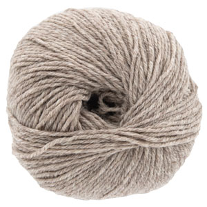 Knitting for Olive Heavy Merino - Oatmeal