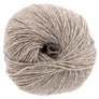 Knitting for Olive Heavy Merino - Oatmeal