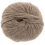 Knitting for Olive Heavy Merino - Hazel