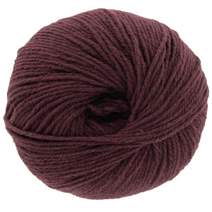 Knitting for Olive Heavy Merino - Bordeaux