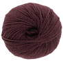Knitting for Olive Heavy Merino - Bordeaux
