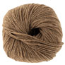 Knitting for Olive Heavy Merino - Soft Cognac