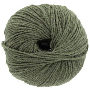Knitting for Olive Heavy Merino - Dusty Olive