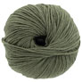 Knitting for Olive Heavy Merino - Dusty Olive
