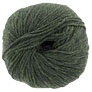Knitting for Olive Heavy Merino - Slate Green