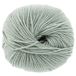 Knitting for Olive Heavy Merino - Dusty Artichoke