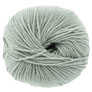 Knitting for Olive Heavy Merino - Dusty Artichoke