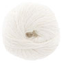 Knitting for Olive Pure Silk - Cream