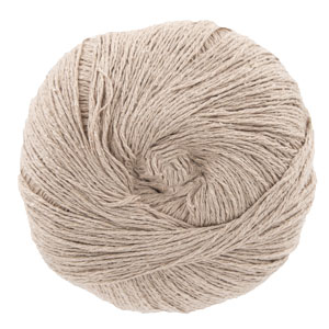 Knitting for Olive Pure Silk - Powder