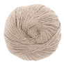 Knitting for Olive Pure Silk - Powder