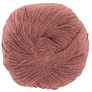 Knitting for Olive Pure Silk - Plum Rose