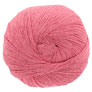 Knitting for Olive Pure Silk - Raspberry Pink