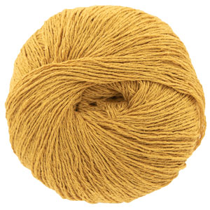 Knitting for Olive Pure Silk - Sunflower