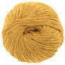Knitting for Olive Pure Silk - Sunflower