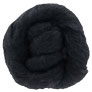 Blue Sky Fibers Prairie - 1101 - Raven