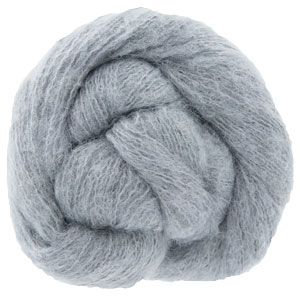 Blue Sky Fibers Prairie - 1102 - Heron