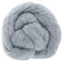 Blue Sky Fibers Prairie - 1102 - Heron
