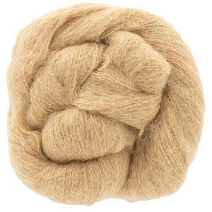 Blue Sky Fibers Prairie - 1103 - Switchgrass