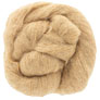 Blue Sky Fibers Prairie - 1103 - Switchgrass