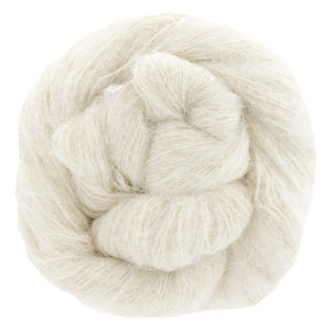 Blue Sky Fibers Prairie - 1104 - Yarrow