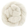 Blue Sky Fibers Prairie - 1104 - Yarrow