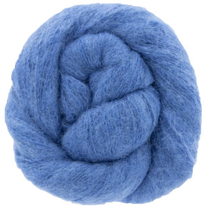 Blue Sky Fibers Prairie - 1105 - Aster