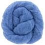 Blue Sky Fibers Prairie - 1105 - Aster