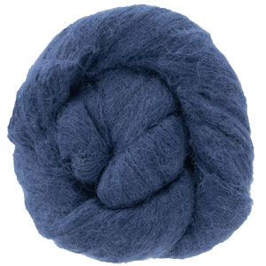 Blue Sky Fibers Prairie Yarn