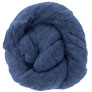 Blue Sky Fibers Prairie - 1106 - Dragonfly