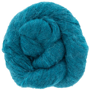 Blue Sky Fibers Prairie - 1107 - Juniper