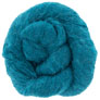 Blue Sky Fibers Prairie - 1107 - Juniper