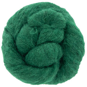Blue Sky Fibers Prairie - 1108 - Hummingbird
