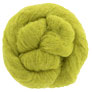 Blue Sky Fibers Prairie - 1109 - Katydid