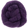 Blue Sky Fibers Prairie - 1110 - Elderberry