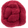 Blue Sky Fibers Prairie - 1111 - Sumac