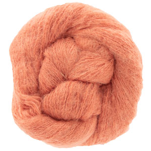 Blue Sky Fibers Prairie - 1112 - Sedum