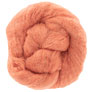 Blue Sky Fibers Prairie - 1112 - Sedum