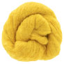Blue Sky Fibers Prairie - 1113 - Chamomile